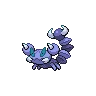 Skorupi