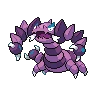 Drapion