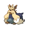 Stoutland