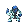Sawk