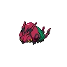Venipede