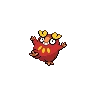 Darumaka