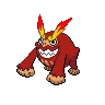 Darmanitan
