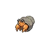 Dwebble