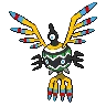 Sigilyph