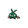 Trubbish
