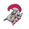 Escavalier