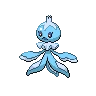 Frillish