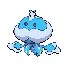 Jellicent