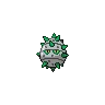 Ferroseed