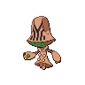 Beheeyem