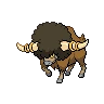 Bouffalant