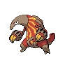 Heatmor