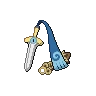 Honedge