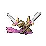 Doublade