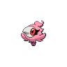 Spritzee