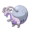 Goodra-Hisui