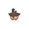 Pumpkaboo