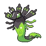 Zygarde