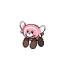 Stufful