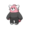 Bewear