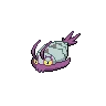 Wimpod