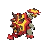 Turtonator