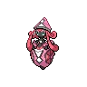 Tapu Lele