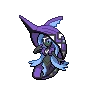 Tapu Fini