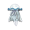 Nihilego