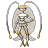 Pheromosa