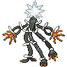 Xurkitree