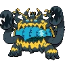 Guzzlord
