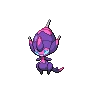 Poipole