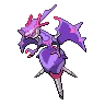 Naganadel