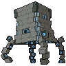 Stakataka