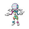 Blacephalon