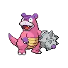 Slowbro-Galar