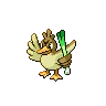Farfetch’d