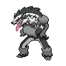 Obstagoon