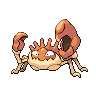 Kingler