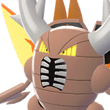 Mega Pinsir