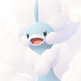 Mega Altaria