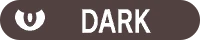 Dark type
