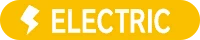 Electric type