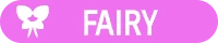 Fairy type