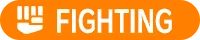 Fighting type