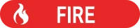 Fire type