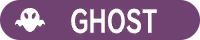 Ghost type