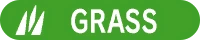 Grass type